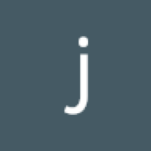 زهرا احمدی