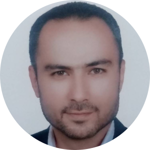 محمد چرمچی
