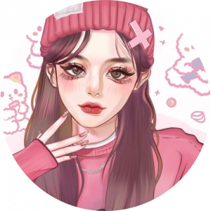 هلنا حصارکی 