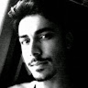 Vahid Ranjkesh