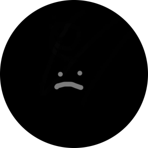 دیگه نیستم
