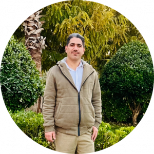 حمید رضا افشاریان
