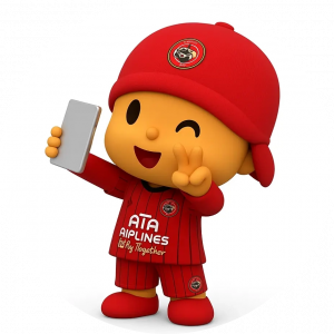 علی صادق زاده