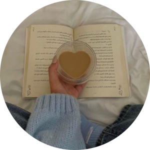 ثمین  بروجردی 
