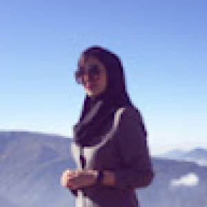 rezvaneh farshad