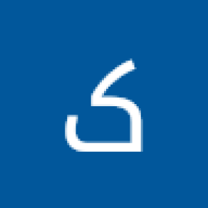 کاظم عباسی