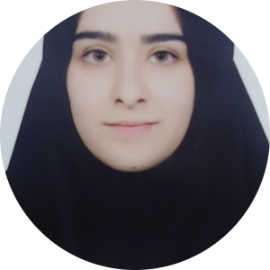 فاطمه محمدی