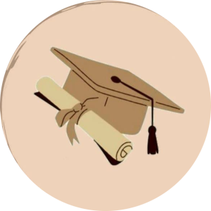 ترنم محمدزاده
