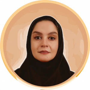 بهتاج پورصادق