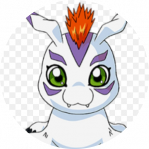 محمد جواد  اخلاقی