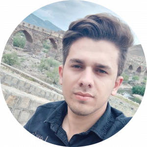 علی تقویان وروجنی