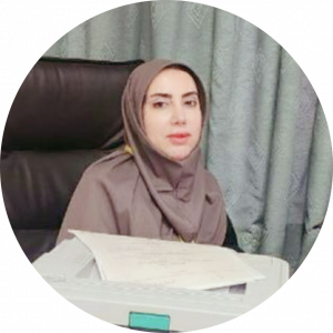 نجلا ابراهیمی