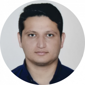 مجتبی دوستدار
