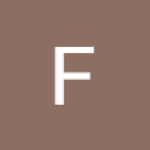 Fatima Morady