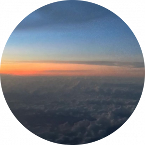 ملیسا قادری