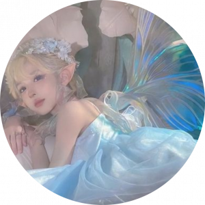 دشت پروانه ها