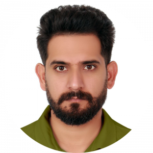 سید مالک فتحی