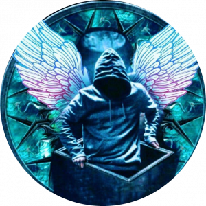 مهدی  شجاعی 