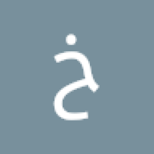 ارمان گودرزی