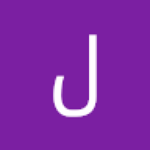 لیلا فلتح