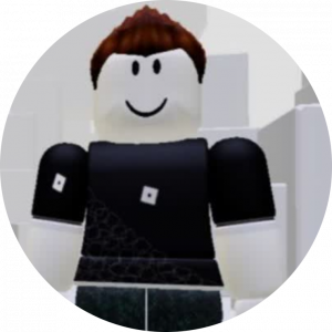 پرهام الهیاری  یاری