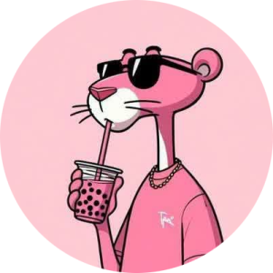 fati Cool 