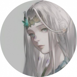 Zahra INFJ