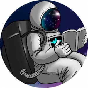 بنیتا آریانی پور