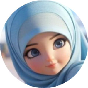 Fatemeh       Aa