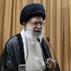 علی نورمحمدی