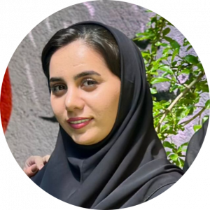 مهدیه عین آبادی