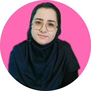مریم همتی