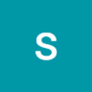 saja Saja77