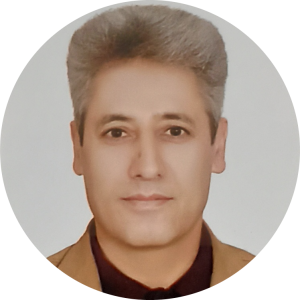 حسن بهیاری