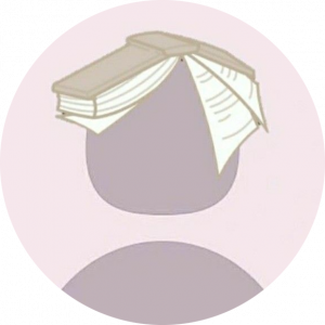 نیوتنِ  درحال سقوط