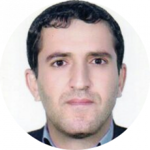 موسی رحیمی نژاد