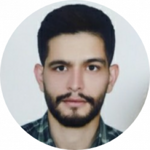 محمد عباسی