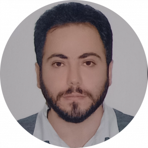 داود نوری
