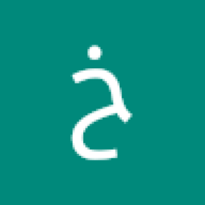 خانم میروکیلی 