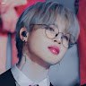 Jimin BTS