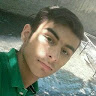 Alireza Sh