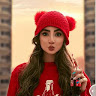 آنیسا امیری