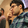 hamed Sameni