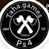 taha games