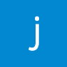 زهرا قنبری