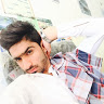 ehsan abadian