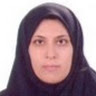 زری رحیمی