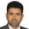 اکبر دلفی موسوی