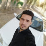 سامان پرویزی