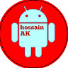 hossein AK